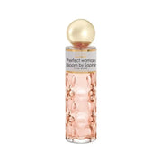 SAPHIR LIMITED EDITION PERFECT WOMAN BLOOM POUR FEMME 200ML.