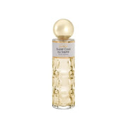 SAPHIR LIMITED EDITION SUPER COOL POUR FEMME 200ML.