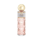 SAPHIR LIMITED EDITION VIDA PINK POUR FEMME 200ML.