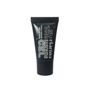 SUPREMA GEL BIANCO NATURALE 30GR CL3916.