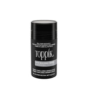 TOPPIK GRAY 12GR.