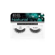 ARDELL LASH 120 NATURAL.