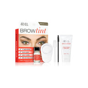 ARDELL BROW TINT MEDIUM BROWN.