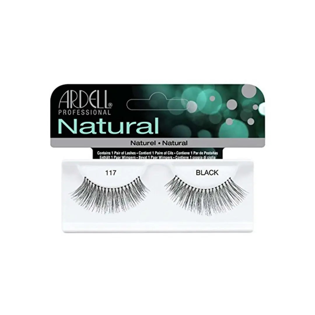 ARDELL LASH 117 NATURAL