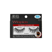 ARDELL WISPIES BOOTS 113.