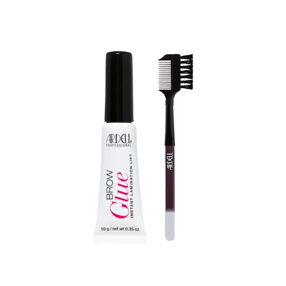ARDELL EYE BROW GLUE