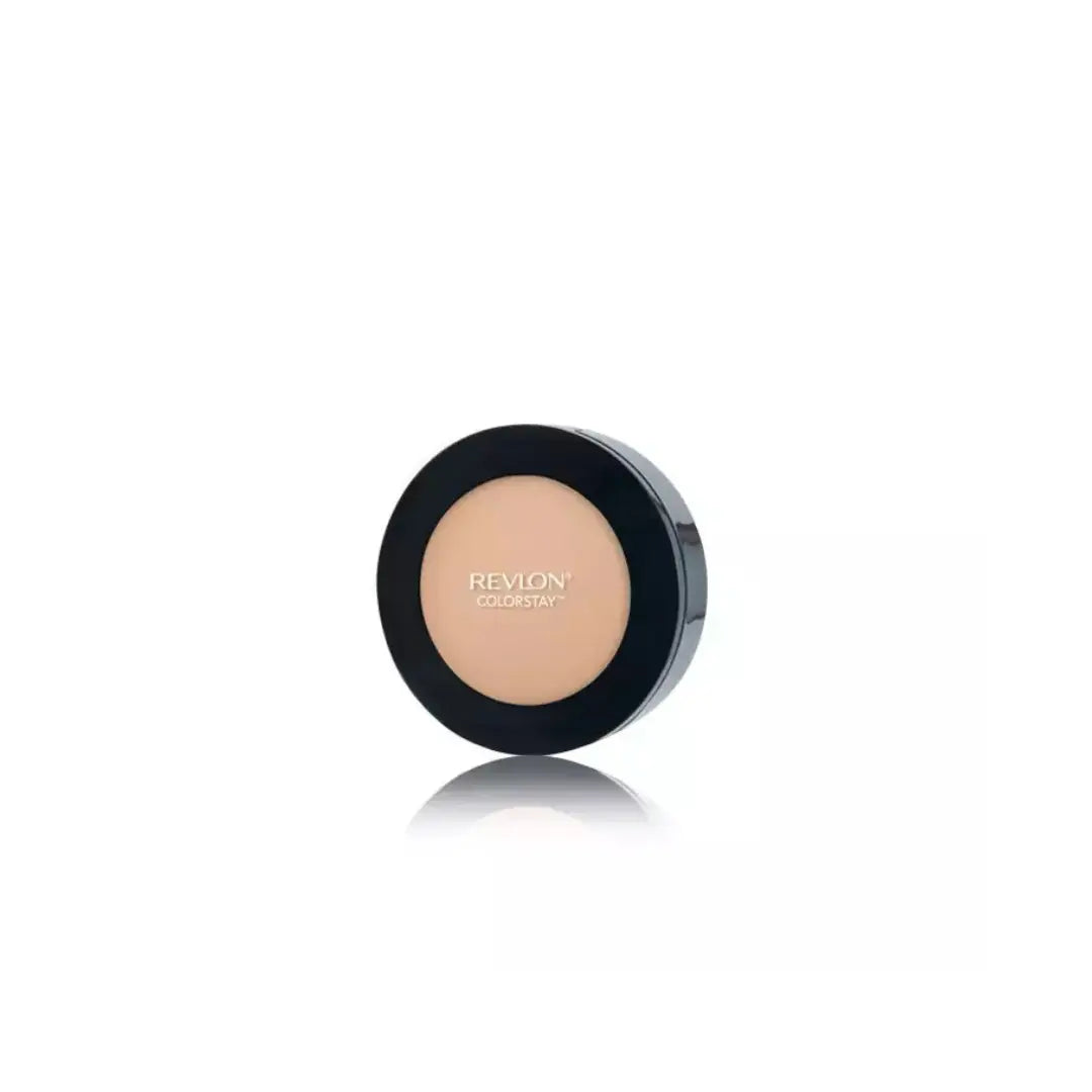REVLON MAKE-UP COLORSTAY PRESSED POWDER MEDIUM CIPRIA IN POLVERE.