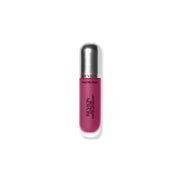 REVLON  MAKE-UP  ULTRA HD MATTE LIPCOLOR.