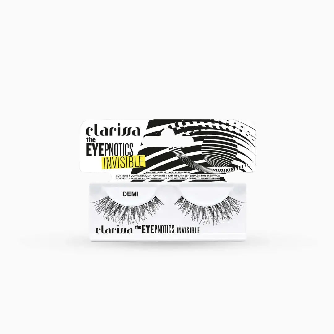 CLARISSA CIGLIA INTERE EYEPNOTICS CC1006.