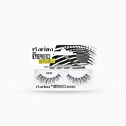 CLARISSA CIGLIA INTERE EYEPNOTICS CC1006.