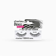 CLARISSA CIGLIA INTERE EYEPNOTICS CC1003.