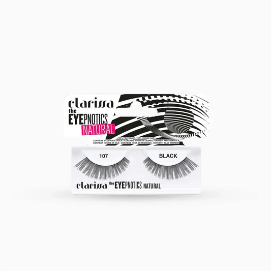 CLARISSA CIGLIA INTERE EYEPNOTICS CC1003