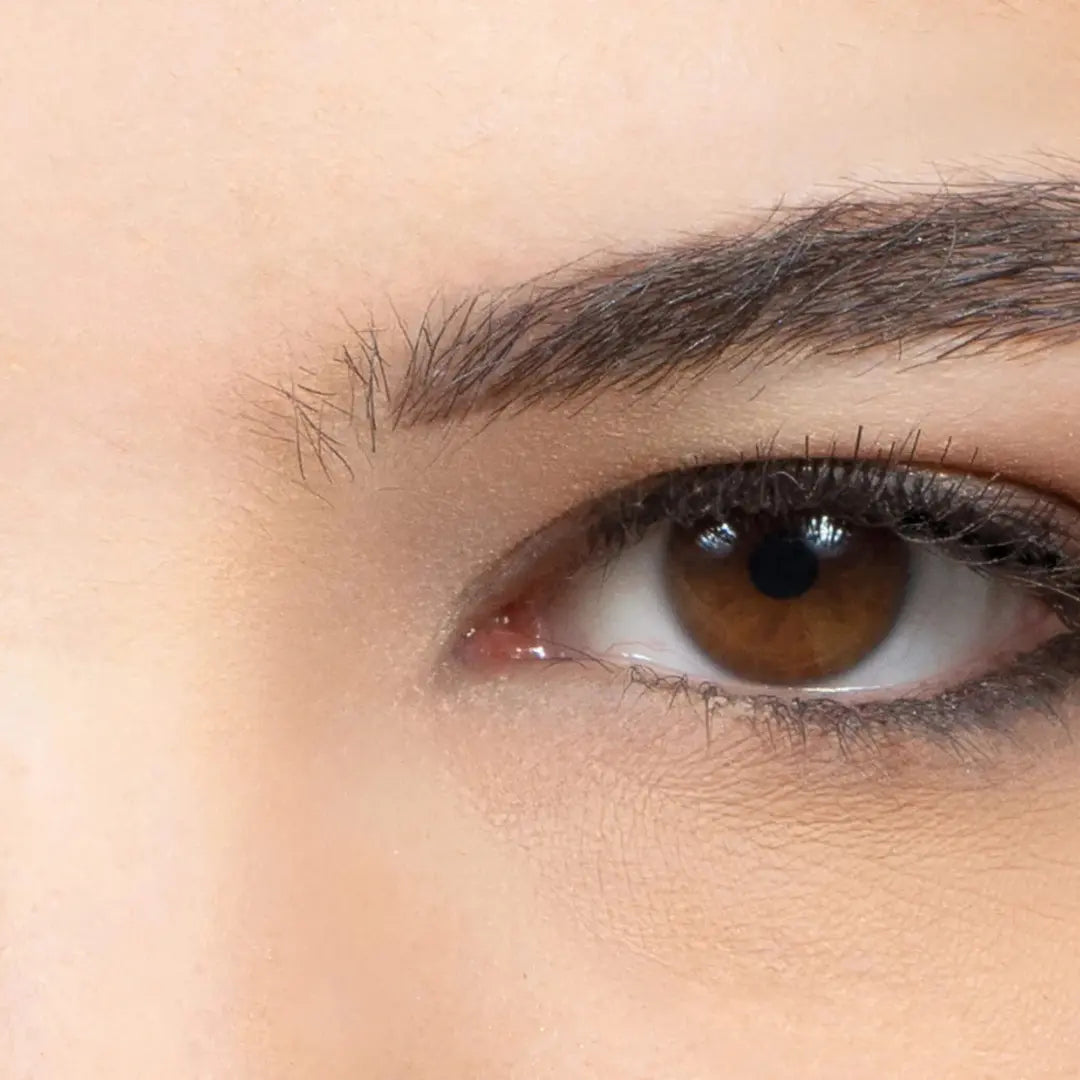 CLARISSA CIGLIA INTERE EYEPNOTICS CC1003