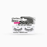 CLARISSA CIGLIA INTERE EYEPNOTICS CC1002.