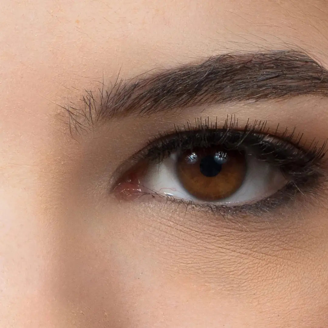 CLARISSA CIGLIA INTERE EYEPNOTICS CC1002.