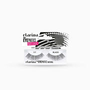 CLARISSA CIGLIA INTERE EYEPNOTICS CC1001.