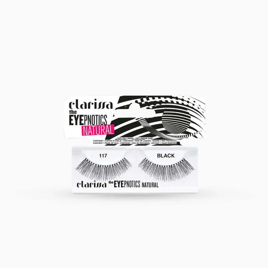 CLARISSA CIGLIA INTERE EYEPNOTICS CC1001
