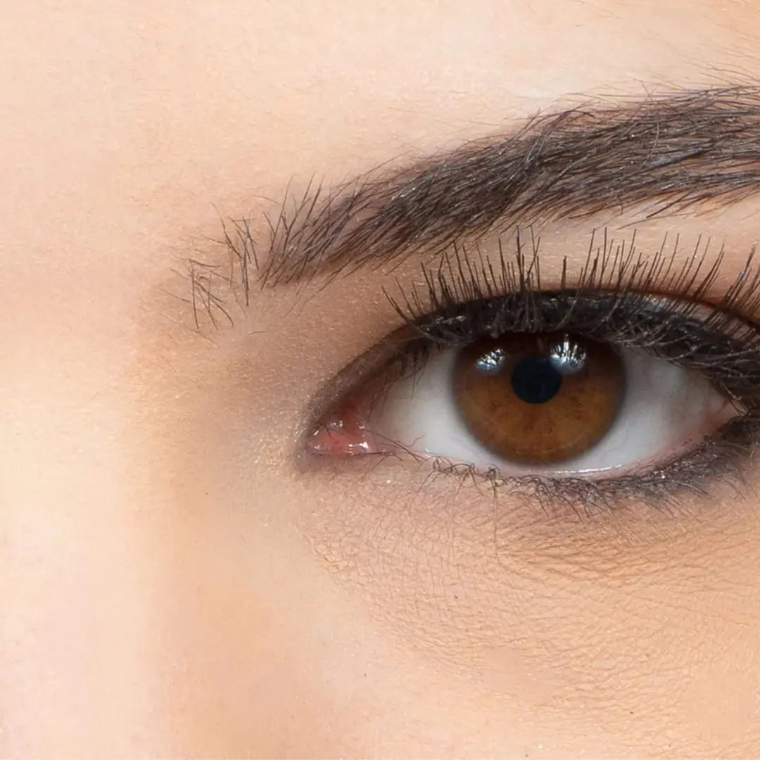 CLARISSA CIGLIA INTERE EYEPNOTICS CC1001.