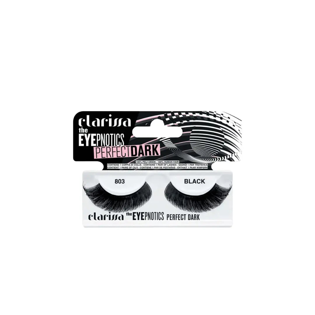 CLARISSA CIGLIA INTERE EYEPNOTICS PERFECT DARK CC1200.