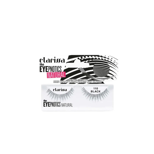 CLARISSA CIGLIA INTERE EYEPNOTICS CC1005