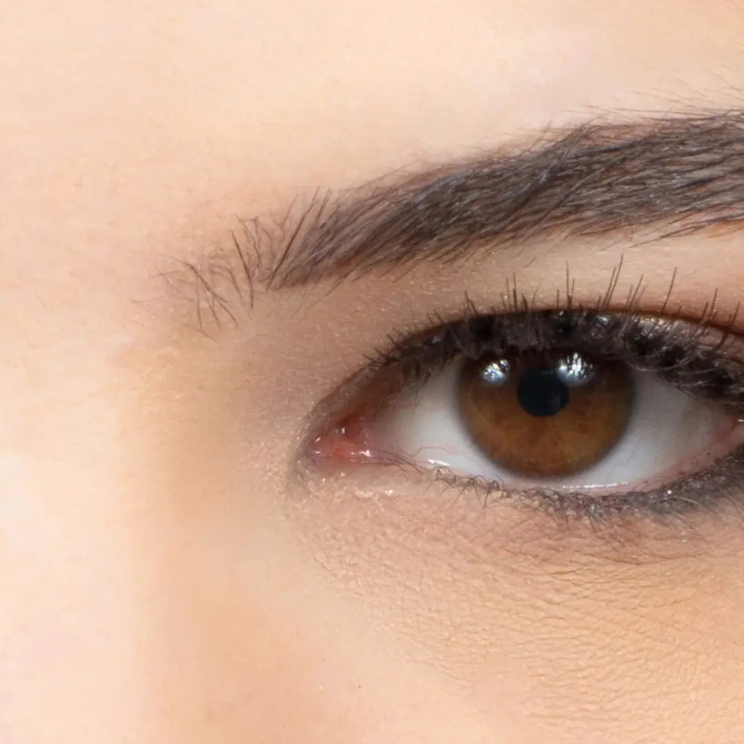 CLARISSA CIGLIA INTERE EYEPNOTICS CC1005.