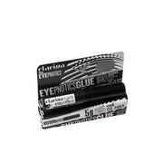 CLARISSA EYEPN. COLLA CIGLIA INTERE NERE WATERPROOF 5GR CC 3005.