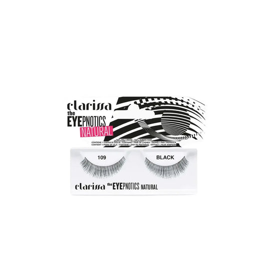 CLARISSA CIGLIA INTERE EYEPNOTICS CC1004