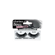 CLARISSA CIGLIA INTERE EYEPNOTICS PERFECT DARK CC1201.