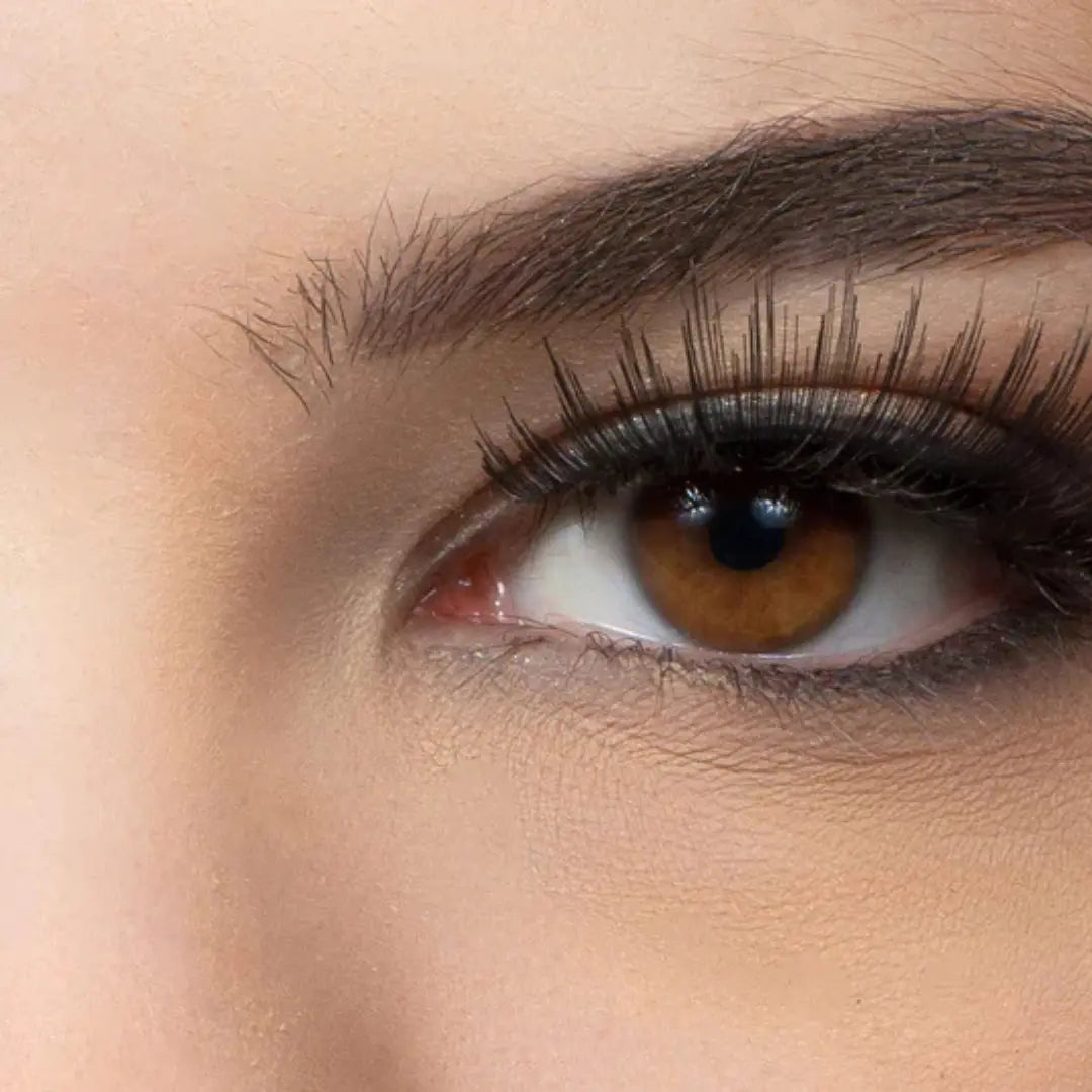 CLARISSA CIGLIA INTERE EYEPNOTICS PERFECT DARK CC1201.