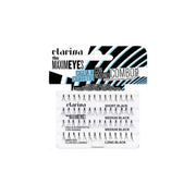 CLARISSA CIGLIA MAXIMEYES COMBO PACK CON NOD CC2010.