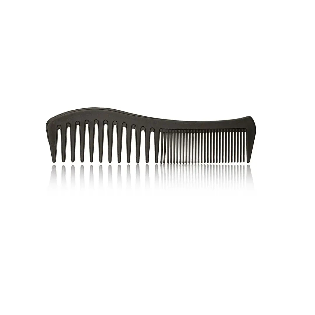 XANITALIA PETTINE STYLE MAXI MAXI COMB 401.364.