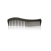 XANITALIA PETTINE STYLE MAXI MAXI COMB 401.364.