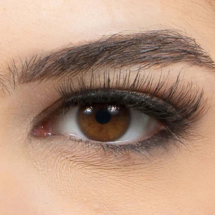 CLARISSA CIGLIA INTERE EYEPNOTICS NATURALLY CC1008.