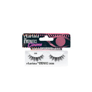 CLARISSA CIGLIA INTERE EYEPNOTICS CINEMA CC1102.
