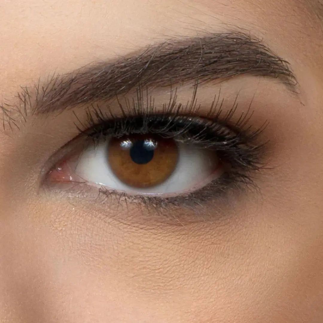 CLARISSA CIGLIA INTERE EYEPNOTICS CINEMA CC1102.