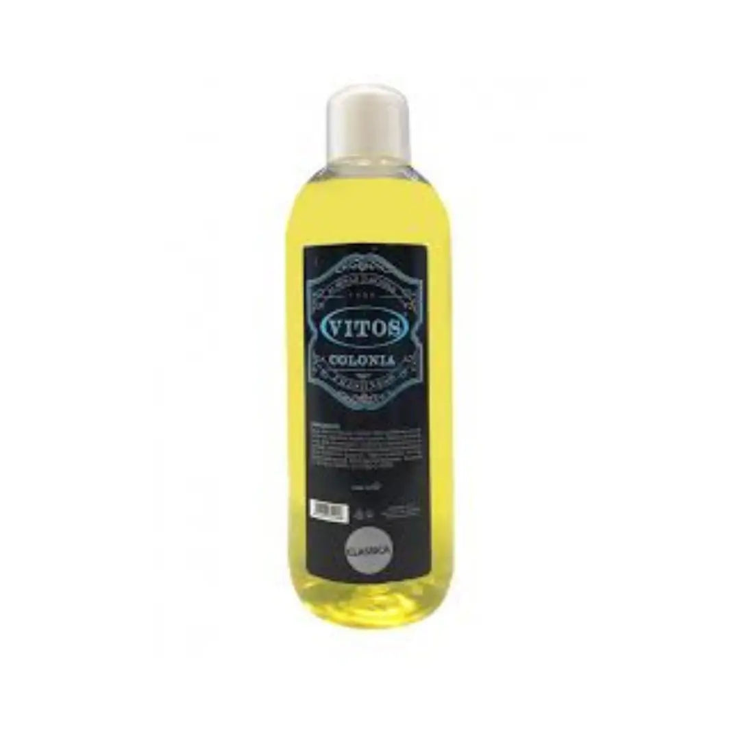 VITOS COLONIA 1000ML.