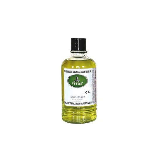 VITOS DOPOBARBA 400ML