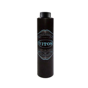 VITOS CREMA ISTANTANEA DA BARBA AL TABACCO 1000ML.