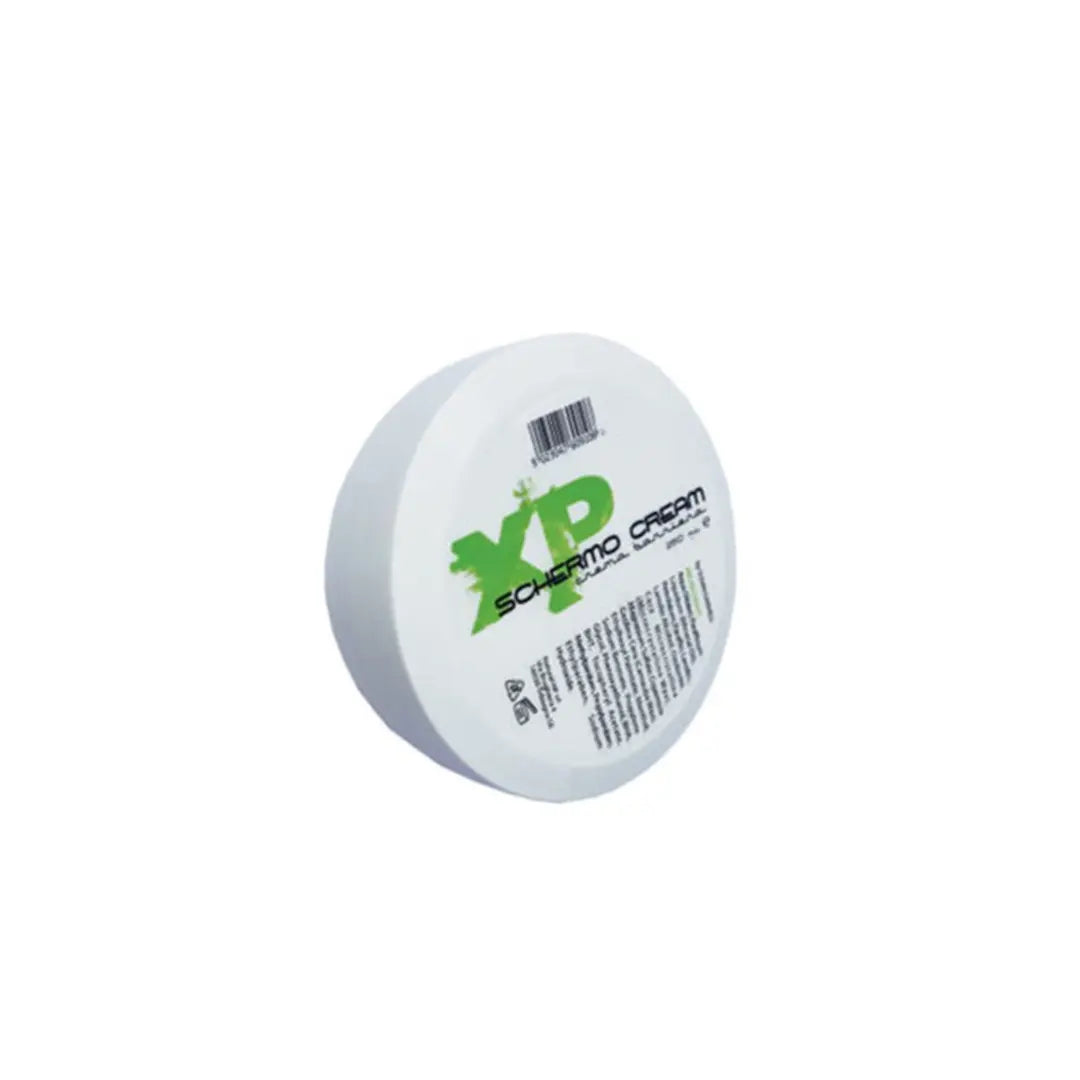 XP CREMA BARRIERA 250ML
