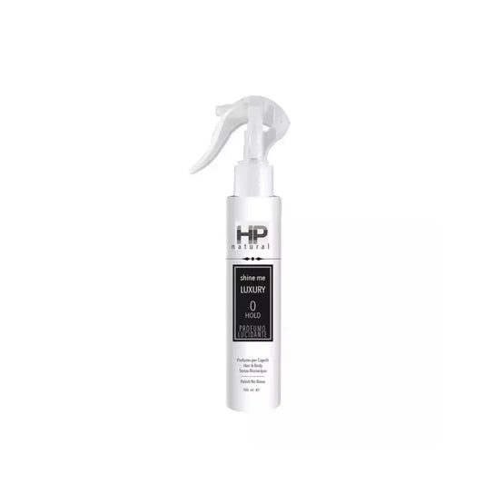 LUXURY SHINE ME PROFUMO 100ML