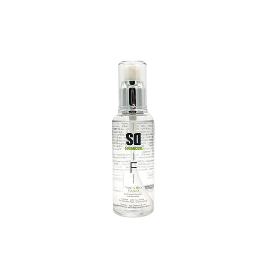 SD CRISTALLI LIQUIDI VARIE PROFUMAZIONI 100ML