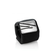 XANITALIA POLSINO MAGNETICO 370355.