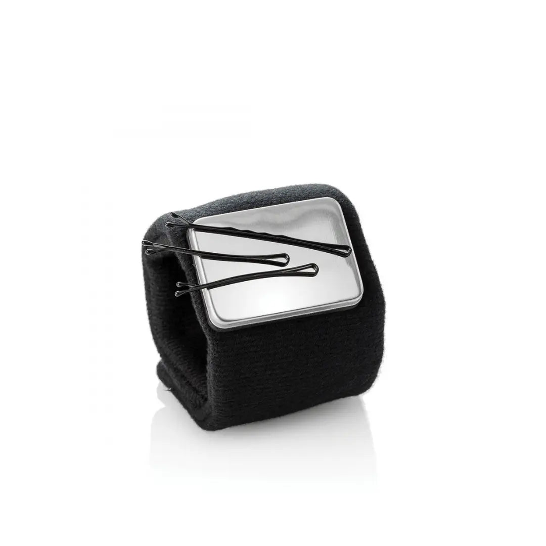 XANITALIA POLSINO MAGNETICO 370355.