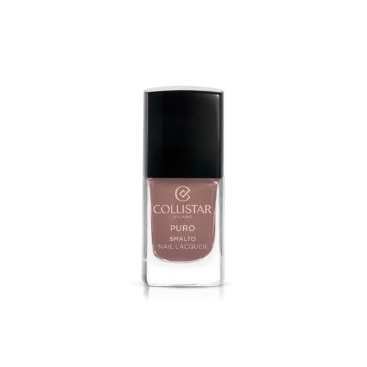 COLLISTAR SMALTO PURO 10ML TORTORA