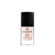 COLLISTAR SMALTO PURO 10ML ROSA CIPRIA.