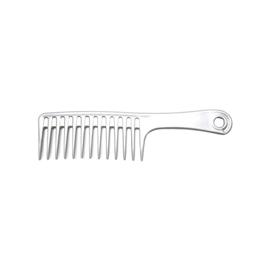 LABOR PETTINE ANTISTATICO C401