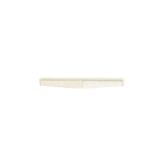 LABOR PETTINE SILICON COMB PRO-10 C205