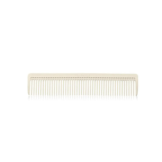 LABOR PETTINE SILICON COMB MOD PRO-35 C204