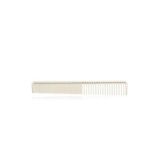 PETTINE SILICON COMB MOD PRO-20  C200