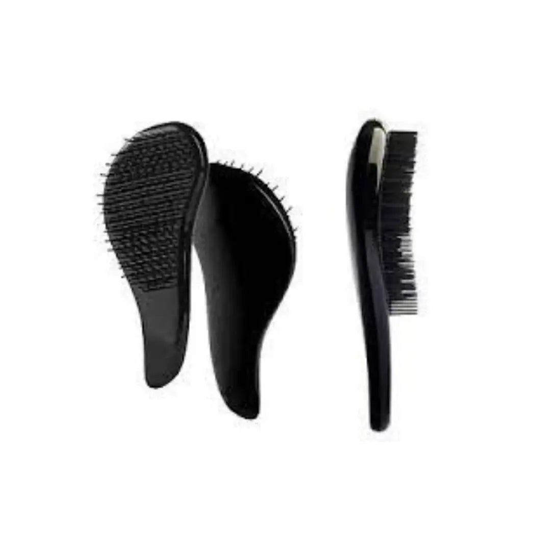 SPAZZOLA SCIOGLINODI C830.